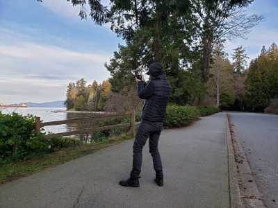 Jager Arts Photography