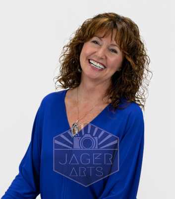 Deneen Kendall SolePath Practitioner