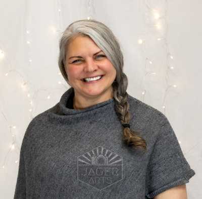 Janice Brown SolePath Practitioner