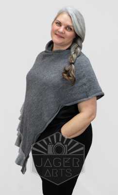 Janice Brown SolePath Practitioner