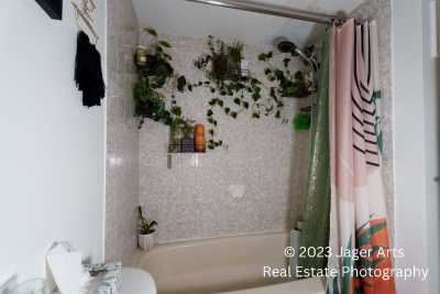 Airbnb Short Term Rental Jager Arts Residential Real Estate Photography