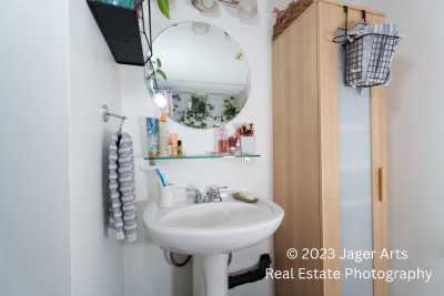 Airbnb Short Term Rental Jager Arts Residential Real Estate Photography