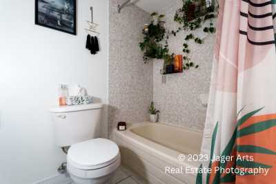 Airbnb Short Term Rental Jager Arts Residential Real Estate Photography