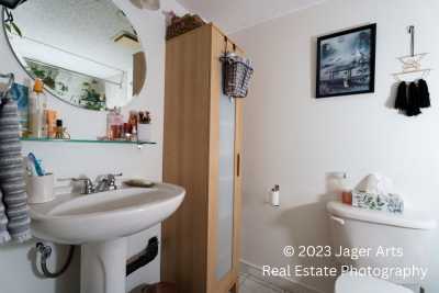 Airbnb Short Term Rental Jager Arts Residential Real Estate Photography