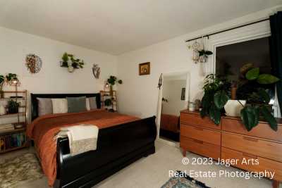 Airbnb Short Term Rental Jager Arts Residential Real Estate Photography