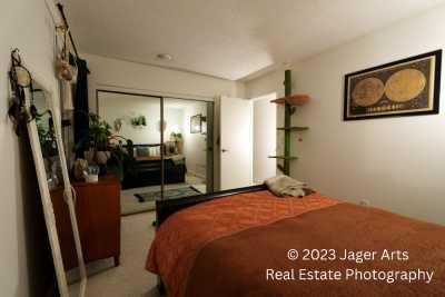 Airbnb Short Term Rental Jager Arts Residential Real Estate Photography