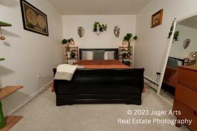 Airbnb Short Term Rental Jager Arts Residential Real Estate Photography