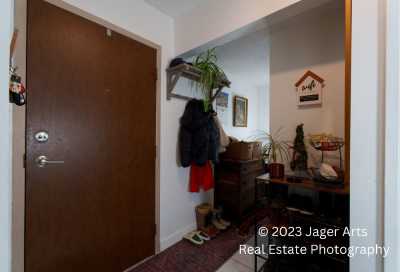 Airbnb Short Term Rental Jager Arts Residential Real Estate Photography