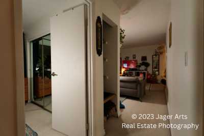 Airbnb Short Term Rental Jager Arts Residential Real Estate Photography