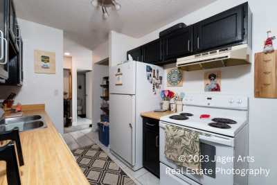 Airbnb Short Term Rental Jager Arts Residential Real Estate Photography