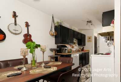 Airbnb Short Term Rental Jager Arts Residential Real Estate Photography