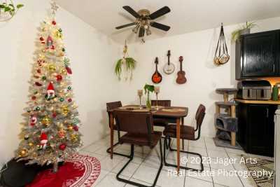 Airbnb Short Term Rental Jager Arts Residential Real Estate Photography