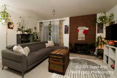 Airbnb Short Term Rental Jager Arts Residential Real Estate Photography