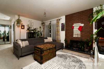 Airbnb Short Term Rental Jager Arts Residential Real Estate Photography