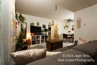 Airbnb Short Term Rental Jager Arts Residential Real Estate Photography