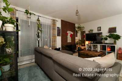 Airbnb Short Term Rental Jager Arts Residential Real Estate Photography